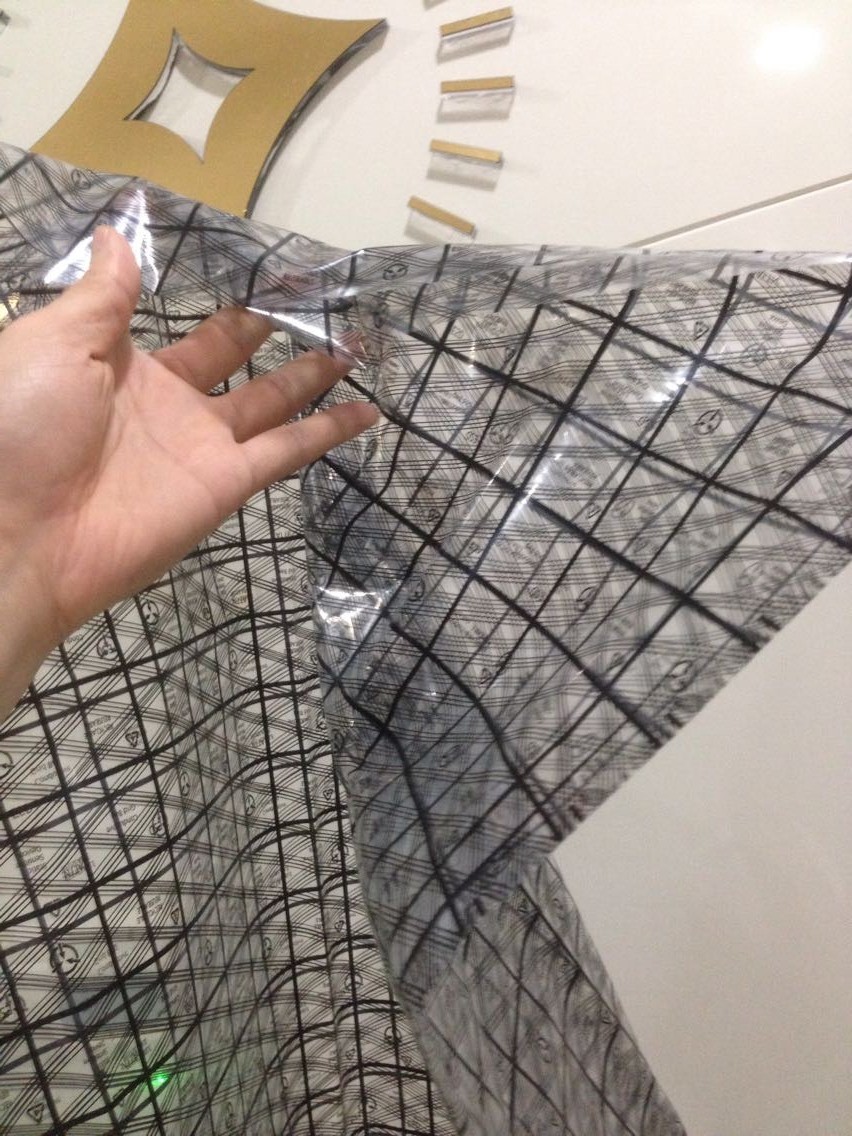 江苏苏州厂家自产自销玻纤铝箔袋
