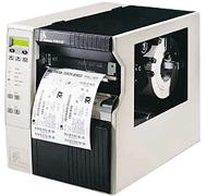 供应斑马Zebra170XiIII条码机/条码打印机/标签打印机300DPI