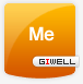 供应Giwell Meeting电话会议临时多方会谈产品介绍