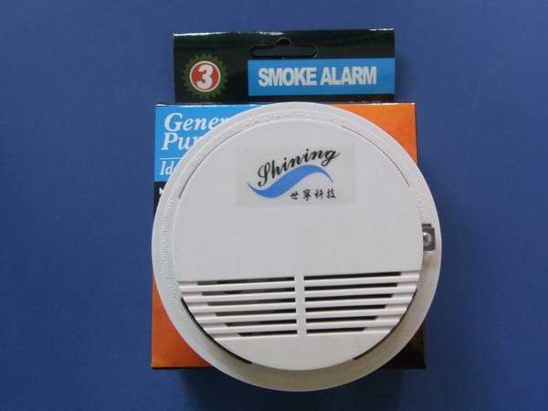 北京烟雾报警器 上海烟雾探测器 重庆烟雾感应器