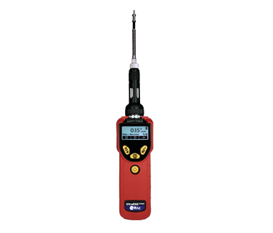 UltraRAE 3000 特种VOC检测仪 PGM-7360