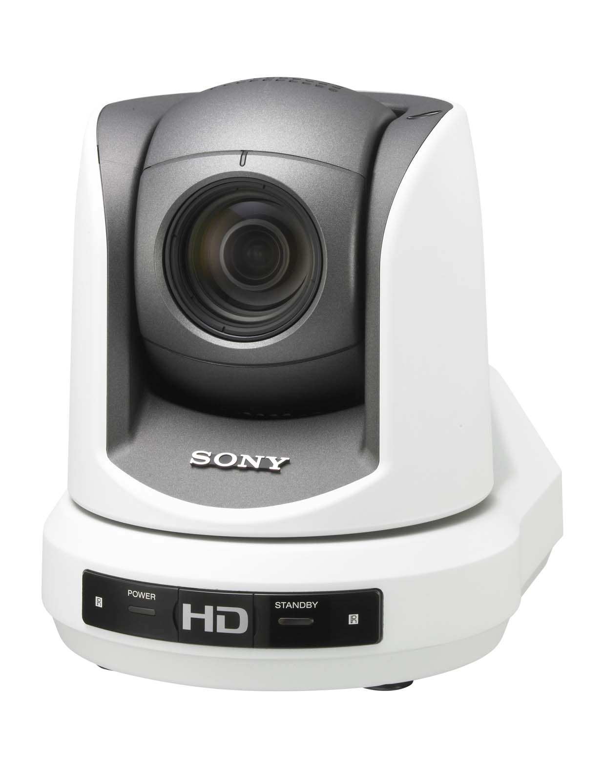 供应SONY 视频会议相机