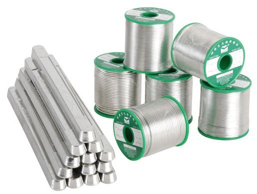 供应充电器焊锡丝，充电器焊锡条，电路板焊锡丝，电路板焊锡条