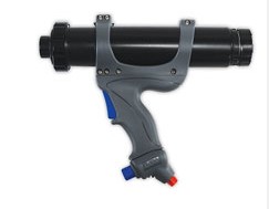 供应新型COX气动喷胶枪，喷胶滴胶两用型胶枪，广泛用于车辆制造等行业
