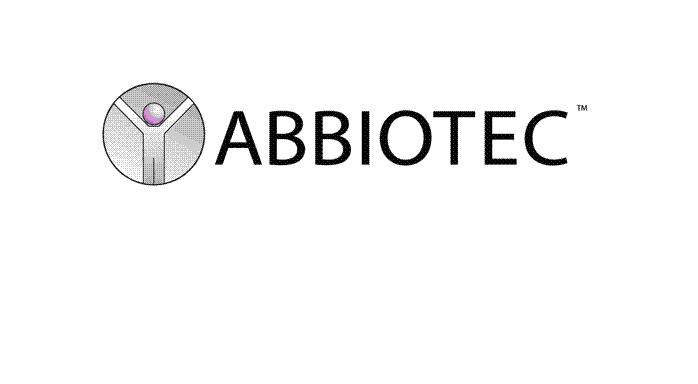 供应Progesterone Antibody