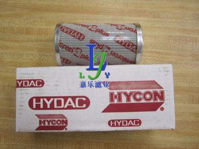 HYDAC贺德克滤芯 0165R020BN