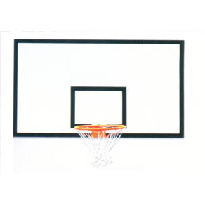 供应儿童篮球板篮球筐系列-东莞篮球板厂全国可以选择东莞长安强力体育