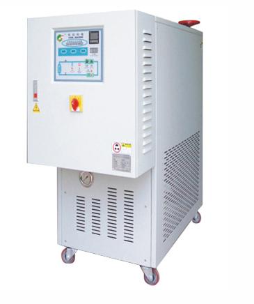 供应模温机|工业温度控制机|水加热机|上海水温机|上海油温机|上海冷却水塔|上海密炼机**冷水机