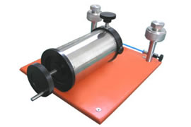 供应台式微压压力泵XY-YBT-Q气体压力泵/微压信号发生器来电询价