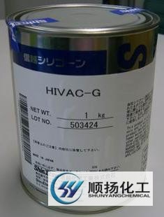 供应HIVAC-G