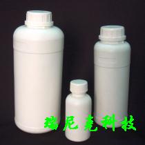 供应普通塑料PE氟塑瓶
