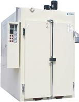 DZF-6250电子防潮柜 全自动氮气柜 资讯管理柜 台式干燥箱 立式干燥箱 高温干燥箱 真空 摇床
