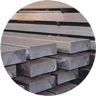 供应进口美铝2011铝板、6063合金铝板、环保7050铝板