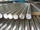 供应厂家直销5052铝棒⌒7075-T6铝棒⌒7075铝棒成分⌒7075拉花铝棒