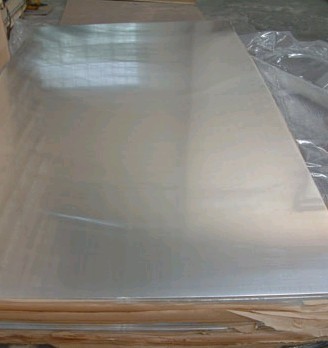 供应3A21防锈铝板⌒进口6063拉伸铝板⌒LY12硬铝板