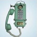 供应KTH106-1Z矿用本安型自动电话机，KTH106-1Z电话机，KTH106-1Z本安电话机