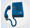 供应KTH106-3Z本安型电话机，HAK-2本安型按键电话机，KTH-3电话机