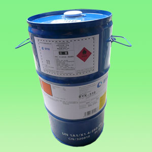 供应BYK-333 **硅流平剂 很大地增进表面滑爽和改进底材润湿，适用于所有的涂料体系