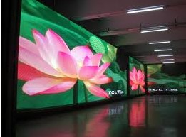 供应北京LED显示屏幕，户外LED显示屏，彩色屏幕厂家