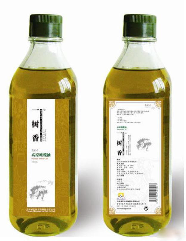 供应新款橄榄油瓶，橄榄油瓶子，橄榄油玻璃瓶，食用油瓶，橄榄油瓶批发
