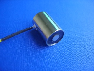 供应广东小型电磁铁，中山电磁铁，电磁吸铁电磁铁