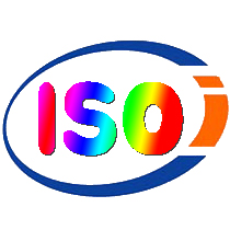 供应吉安ISO9001\ISO\TS16949质量管理体系认证