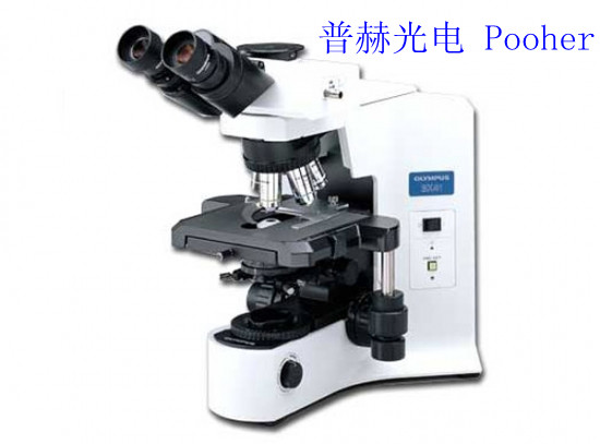 供应奥林巴斯荧光显微镜CX41-32RFL