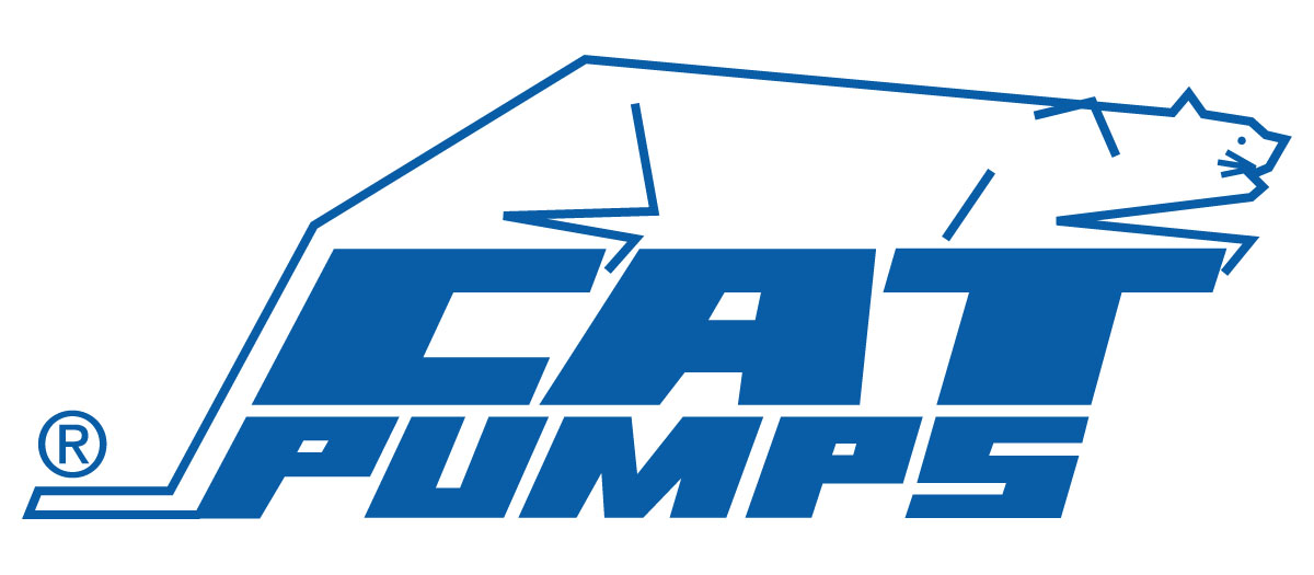 美国卡特CAT高压泵
