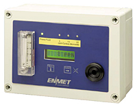 供应美国ENMET co监测仪