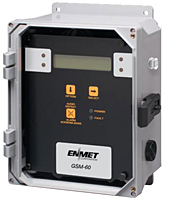 供应美国ENMET 多种有毒有害气体监测仪