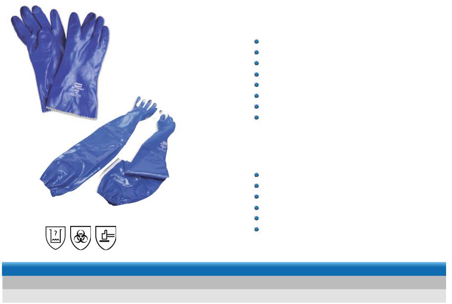 供应抗切割手套 通用手套 丁腈涂层尼龙手套 高性能隔热手套
