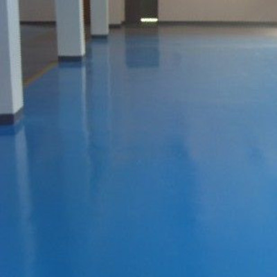 供应浙江工业地板-温州环氧树脂地坪漆-金华环氧树脂地板地板漆