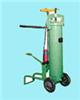 供应轧钢干油润滑泵，轧机干油润滑泵，港口机械干油润滑泵