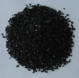 包头果壳活性炭参数*乌海果壳活性炭价格*赤峰果壳活性炭生产工艺
