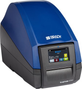 供应贝迪PR-200/PR-300/PR-600标签打印机