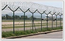 供应桂林护栏网安装，北海护栏网销售，贵港护栏网厂家