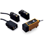 光电开关，光电传感器，E3JM-10□4T，E3JM-R4□T ，E3JM-DS70□