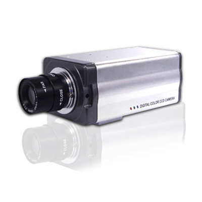 供应晶盾标准型枪式摄像机半球摄像机红外防水摄像机
