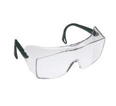 供应3M 12166防护眼镜