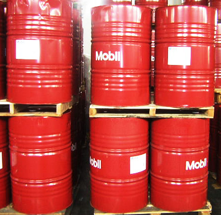MobilSHC624,美孚SHC626合成齿轮油阳泉代理商工业油