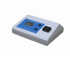 SD-9011、9011B水质色度仪价格