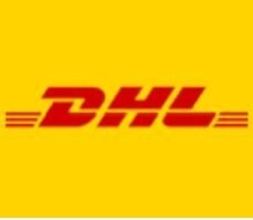 广州国际DHL快递公司,广州花都国际快递服务公司