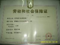 供应洗碗机**洗涤剂，高效、低泡一次洗净无残留 省心省力更省银！