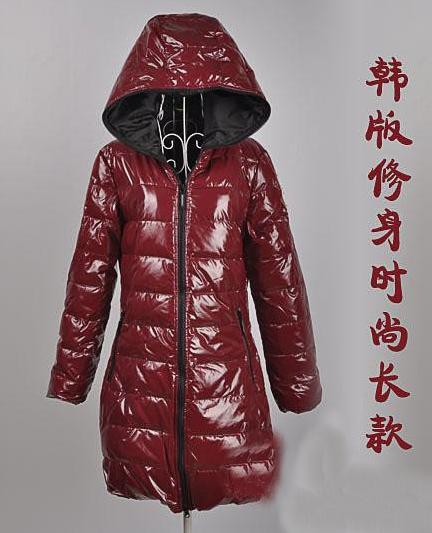 定制北京棉服 冬季棉服定做 棉服款式 忆思诚棉服定做