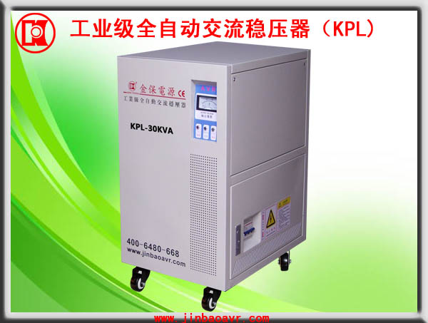 供应中国制造十三式三相电力变压器，免费保修2年，**