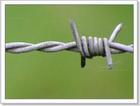 供应镀锌刺绳|刺绳围栏|刺绳防护线价格