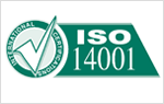 供应中堂ISO14001认证,洪梅ISO14001认证,麻涌ISO14001认证