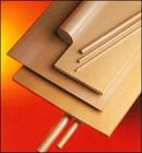 供应\\\—PEEK板,,,PEEK板;;;PEEK板...PEEK板—///