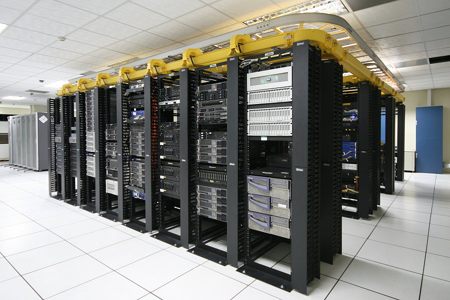 济南服务器托管大带宽Swarm|Bzz|FIL|Chia|ICP|PHA|CRU