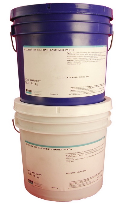 供应DC7 在溶剂性涂料和油墨体系中提供泡沫控制，改善流平和湿润性